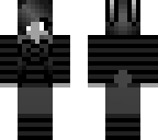 shadow bonnie
