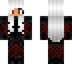 shadow knight me