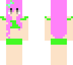 sharai chan love love paradise