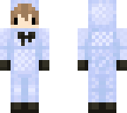 sheep boy edit