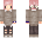 shima