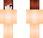 short hair base