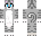 siamesecat
