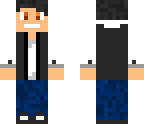 simou xd