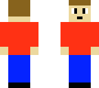 simple backwards