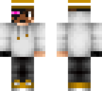 sir