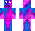 sir derp iii