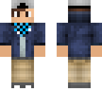 skater boy edit copopa