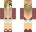 skin 1