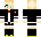 skin 1