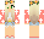 skin 2