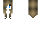 skin base