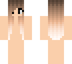 skin base