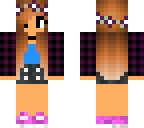 skin edit