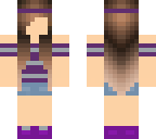 skin rig
