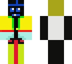 skin0001