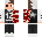 skurllex