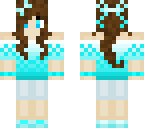 skyla mays - oc-normal outfit