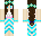 skyla mays - oc-spring outfit