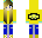 skylemon