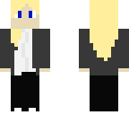 slender 4
