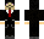 slender054