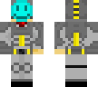 smileybot