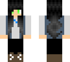smol edit