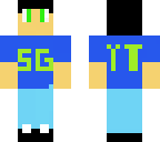 s*****oesgaming