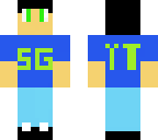 s*****oesgaming fixed and updated
