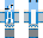 snow miku 2010