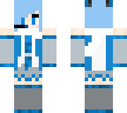 snow miku 2011