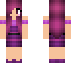 some random person i made