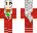 sorceress