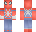 spiderman ps4 v2