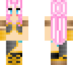 spring tide -megurine luka-
