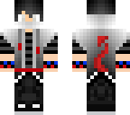 ssf