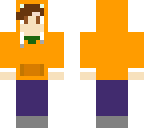 stampy minecraft story mode