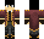 steampunk