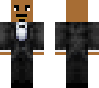 steve harvey