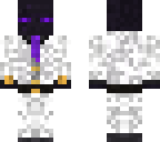 suit endermen