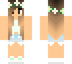 summer girl edit