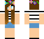 summer look
