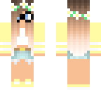 summer nerd