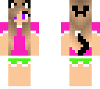 summer outfit