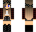 summer punk