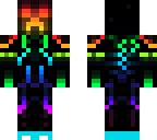 super creeper