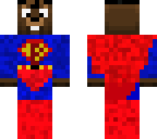 superbever