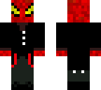 superdoctor3