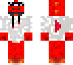 swag red yoshi 2